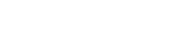 株式会社　関谷